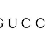 Gucci Logo Heritage: Meaning, History, and the Story Behind an Icon of Luxury