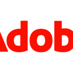 Adobe Logo History: Meaning, Symbolism & Evolution