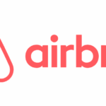 Airbnb Logo History: Meaning, Symbolism & Brand Heritage