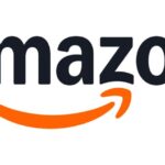 Amazon Logo History: Meaning, Symbolism & Brand Heritage