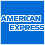 American Express Logo History: Meaning, Symbolism & Brand Heritage