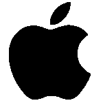 Apple Logo History: Meaning, Symbolism & Heritage