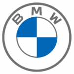 BMW Logo History: Evolution, Meaning & Symbolism