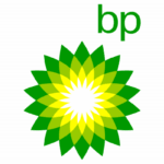 BP Logo History: Meaning, Symbolism & Brand Heritage