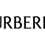 Burberry Logo History: Meaning, Symbolism & Brand Heritage