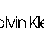 Calvin Klein Logo History: Meaning, Symbolism & Brand Heritage