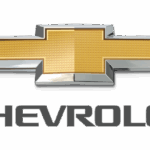 The Chevrolet Logo: The Evolution of an American Icon
