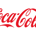 Coca-Cola Logo History: Meaning, Symbolism & Brand Heritage