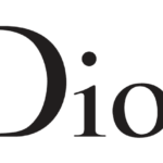 The Dior Logo: Meaning, Symbolism & Evolution