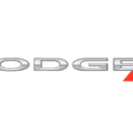 Dodge Logo History: Meaning, Symbolism & Brand Heritage