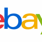 eBay Logo History: Meaning, Symbolism & Brand Heritage