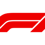 Formula 1 Logo History: Meaning, Evolution & Brand Heritage