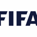 FIFA Logo History: Evolution, Meaning & Global Symbolism