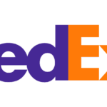 FedEx Logo History: Meaning, Symbolism & Brand Heritage
