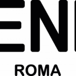 Fendi Logo History: Meaning, Symbolism & Brand Heritage