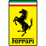 Ferrari Logo: History, Meaning & Evolution