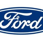 Ford Logo History: Meaning, Symbolism & Brand Heritage