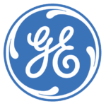 GE Logo History: Meaning, Symbolism & Brand Heritage
