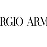 Giorgio Armani Logo History: Meaning, Symbolism & Brand Heritage