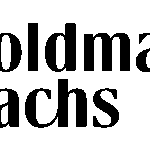 Goldman Sachs Logo History: Meaning, Symbolism & Brand Heritage