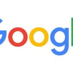 Google Logo History: Heritage, Meaning & Symbolism