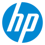 HP Logo History: Meaning, Symbolism & Brand Heritage
