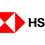 HSBC Logo: History, Meaning, Symbolism & Brand Heritage
