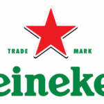 Heineken Logo Heritage: The Evolution of a Global Brewing Icon