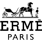 Hermès Logo History: Meaning, Symbolism & Brand Heritage