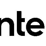 Intel Logo History: Meaning, Symbolism & Brand Heritage