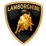 Lamborghini Logo Meaning: The Evolution of a Legendary Symbol