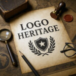 The Power of Logo Heritage