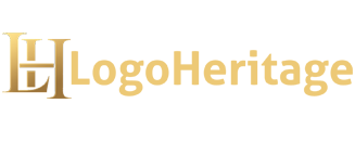 LogoHeritage – Famous Logos, Logo History, Evolution & Meaning
