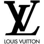 Louis Vuitton Logo Heritage: Meaning, Evolution & History