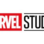 Marvel Logo History: Meaning, Symbolism & Brand Heritage