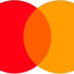 Mastercard Logo History: Meaning, Symbolism & Brand Heritage