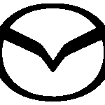 Mazda Logo History: Meaning, Symbolism & Brand Heritage