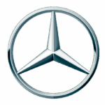 Mercedes Logo: History, Meaning & Evolution