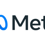 Meta Logo History: Heritage, Meaning & Symbolism