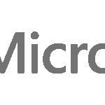 Microsoft Logo History: Heritage, Meaning & Symbolism