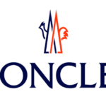 Moncler Logo History: Meaning, Symbolism & Brand Heritage