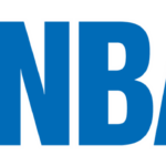 NBA Logo History: Meaning, Symbolism & Brand Heritage