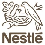 Nestlé Logo History & Bird Symbol Meaning