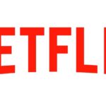 Netflix Logo: History, Meaning, Symbolism & Brand Heritage