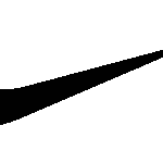 Nike Logo History: Meaning, Symbolism & Brand Heritage