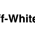 Off-White Logo History: Meaning, Symbolism & Brand Heritage