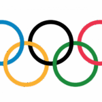 Olympic Logo History & Heritage: Meaning and Symbol Explained