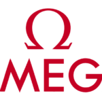 Omega Logo History: Meaning, Symbolism & Brand Heritage