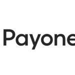 Payoneer Logo History: Meaning, Symbolism & Brand Heritage