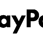 PayPal Logo History: Meaning, Heritage & Symbol Explained